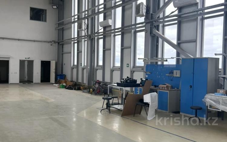 Промбаза · 4 га, Мкр Арна 35 — Мкр Арна за ~ 600 млн ₸ в Алатау — фото 2