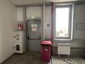 Промбаза · 4 га, Мкр Арна 35 — Мкр Арна за ~ 600 млн ₸ в Алатау — фото 4