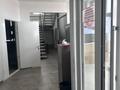 Промбаза · 4 га, Мкр Арна 35 — Мкр Арна за ~ 600 млн ₸ в Алатау — фото 5