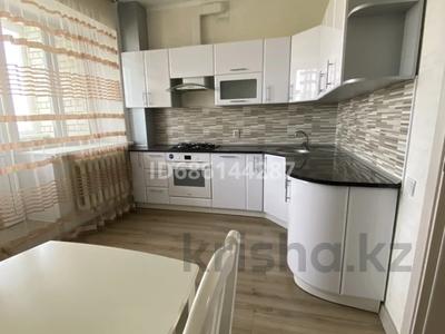 Продажа квартир в Западно-Казахстанской обл.: 3-комнатная квартира · 86.3 м² · 4/5 этаж, мкр Кадыра Мырза-Али 8 за 37.5 млн 〒 3-комнатная квартира · 86.3 м² · 4/5 этаж, мкр Кадыра Мырза-Али 8 за 37.5 млн 〒 в Уральске