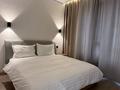 2-бөлмелі пәтер · 50 м² · 6/12 қабат, Торекулова 95 — Макатаева Сейфуллина, бағасы: 23 000 ₸ в Алматы, Алмалинский р-н — фото 4