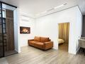 2-бөлмелі пәтер · 50 м² · 6/12 қабат, Торекулова 95 — Макатаева Сейфуллина, бағасы: 23 000 ₸ в Алматы, Алмалинский р-н — фото 5