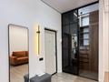 2-бөлмелі пәтер · 50 м² · 6/12 қабат, Торекулова 95 — Макатаева Сейфуллина, бағасы: 23 000 ₸ в Алматы, Алмалинский р-н — фото 6