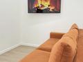 2-бөлмелі пәтер · 50 м² · 6/12 қабат, Торекулова 95 — Макатаева Сейфуллина, бағасы: 23 000 ₸ в Алматы, Алмалинский р-н — фото 7