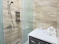 2-бөлмелі пәтер · 50 м² · 6/12 қабат, Торекулова 95 — Макатаева Сейфуллина, бағасы: 23 000 ₸ в Алматы, Алмалинский р-н — фото 11