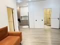 2-бөлмелі пәтер · 50 м² · 6/12 қабат, Торекулова 95 — Макатаева Сейфуллина, бағасы: 23 000 ₸ в Алматы, Алмалинский р-н — фото 12