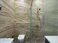 2-бөлмелі пәтер · 50 м² · 6/12 қабат, Торекулова 95 — Макатаева Сейфуллина, бағасы: 23 000 ₸ в Алматы, Алмалинский р-н — фото 10