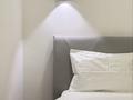 2-бөлмелі пәтер · 50 м² · 6/12 қабат, Торекулова 95 — Макатаева Сейфуллина, бағасы: 23 000 ₸ в Алматы, Алмалинский р-н — фото 2