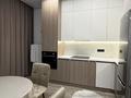 2-бөлмелі пәтер · 50 м² · 6/12 қабат, Торекулова 95 — Макатаева Сейфуллина, бағасы: 23 000 ₸ в Алматы, Алмалинский р-н — фото 3