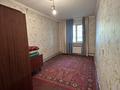 3-бөлмелі пәтер · 53 м² · 1/4 қабат, республика, бағасы: 17 млн ₸ в Шымкенте — фото 2