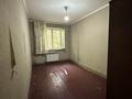 3-бөлмелі пәтер · 53 м² · 1/4 қабат, республика, бағасы: 17 млн ₸ в Шымкенте — фото 3