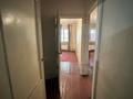 3-бөлмелі пәтер · 53 м² · 1/4 қабат, республика, бағасы: 17 млн ₸ в Шымкенте — фото 4