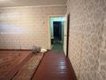 3-бөлмелі пәтер · 53 м² · 1/4 қабат, республика, бағасы: 17 млн ₸ в Шымкенте — фото 5