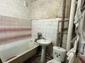 3-бөлмелі пәтер · 53 м² · 1/4 қабат, республика, бағасы: 17 млн ₸ в Шымкенте — фото 6