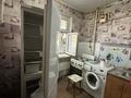 3-бөлмелі пәтер · 53 м² · 1/4 қабат, республика, бағасы: 17 млн ₸ в Шымкенте — фото 7