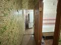 3-бөлмелі пәтер · 53 м² · 1/4 қабат, республика, бағасы: 17 млн ₸ в Шымкенте — фото 8