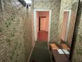 3-бөлмелі пәтер · 53 м² · 1/4 қабат, республика, бағасы: 17 млн ₸ в Шымкенте — фото 9