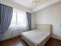 4-бөлмелі пәтер · 116.3 м² · 10/12 қабат, Нажимеденова 34 — горячая цена, бағасы: 75 млн ₸ в Астане, Сарайшык р-н — фото 35