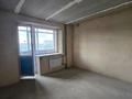 1-бөлмелі пәтер · 45 м² · 5/9 қабат, байтурсынова 70/1, бағасы: 18.1 млн ₸ в Кокшетау — фото 11
