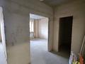 1-бөлмелі пәтер · 45 м² · 5/9 қабат, байтурсынова 70/1, бағасы: 18.1 млн ₸ в Кокшетау — фото 15