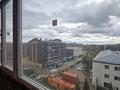 1-бөлмелі пәтер · 45 м² · 5/9 қабат, байтурсынова 70/1, бағасы: 18.1 млн ₸ в Кокшетау — фото 17