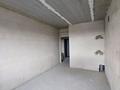 1-бөлмелі пәтер · 45 м² · 5/9 қабат, байтурсынова 70/1, бағасы: 18.1 млн ₸ в Кокшетау — фото 18