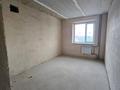 1-бөлмелі пәтер · 45 м² · 5/9 қабат, байтурсынова 70/1, бағасы: 18.1 млн ₸ в Кокшетау — фото 19