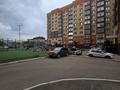 1-бөлмелі пәтер · 45 м² · 5/9 қабат, байтурсынова 70/1, бағасы: 18.1 млн ₸ в Кокшетау — фото 2
