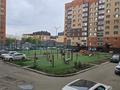 1-бөлмелі пәтер · 45 м² · 5/9 қабат, байтурсынова 70/1, бағасы: 18.1 млн ₸ в Кокшетау — фото 3