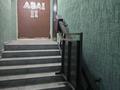 1-бөлмелі пәтер · 45 м² · 5/9 қабат, байтурсынова 70/1, бағасы: 18.1 млн ₸ в Кокшетау — фото 4