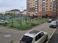 1-бөлмелі пәтер · 45 м² · 5/9 қабат, байтурсынова 70/1, бағасы: 18.1 млн ₸ в Кокшетау — фото 5
