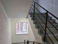 1-бөлмелі пәтер · 45 м² · 5/9 қабат, байтурсынова 70/1, бағасы: 18.1 млн ₸ в Кокшетау — фото 6