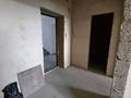 1-бөлмелі пәтер · 45 м² · 5/9 қабат, байтурсынова 70/1, бағасы: 18.1 млн ₸ в Кокшетау — фото 9