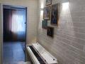 Жеке үй · 4 бөлме · 90 м² · 6 сот., мкр Новый Город, Черкасская 11 — Рядом ТД Таир, бағасы: 45.5 млн ₸ в Караганде, Казыбек би р-н — фото 19
