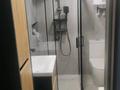 Жеке үй · 4 бөлме · 90 м² · 6 сот., мкр Новый Город, Черкасская 11 — Рядом ТД Таир, бағасы: 45.5 млн ₸ в Караганде, Казыбек би р-н — фото 30