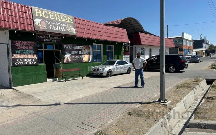 Еркін, кеңселер, дүкендер мен бутиктер, қоймалар, қоғамдық тамақтану орны, сұлулық салондары, медорталықтар мен дәріханалар, білім орталықтары · 100 м², бағасы: 300 000 ₸ в Шымкенте, Абайский р-н — фото 26