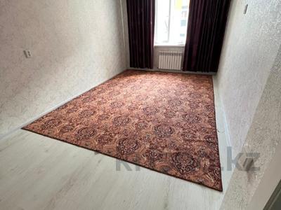1-комнатная квартира · 38.8 м² · 5/9 этаж, Ахмет Байтурсынулы 36а за 19.9 млн ₸ в Астане, Сарайшык р-н