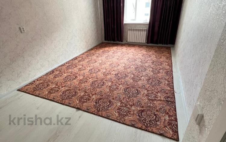 1-комнатная квартира · 38.8 м² · 5/9 этаж, Ахмет Байтурсынулы 36а за 19.9 млн ₸ в Астане, Сарайшык р-н — фото 14