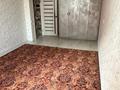 1-комнатная квартира · 38.8 м² · 5/9 этаж, Ахмет Байтурсынулы 36а за 19.9 млн ₸ в Астане, Сарайшык р-н — фото 14