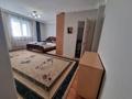 Дом · 6 комнат · 250 м², Бірімжановтар 2 — Кошкарбаева за 60 000 ₸ в Астане, Алматы р-н — фото 11