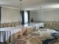 Дом · 6 комнат · 250 м², Бірімжановтар 2 — Кошкарбаева за 60 000 ₸ в Астане, Алматы р-н