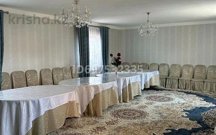 Дом · 6 комнат · 250 м², Бірімжановтар 2 — Кошкарбаева за 60 000 ₸ в Астане, Алматы р-н — фото 4