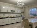Дом · 6 комнат · 250 м², Бірімжановтар 2 — Кошкарбаева за 60 000 ₸ в Астане, Алматы р-н — фото 4