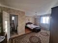 Дом · 6 комнат · 250 м², Бірімжановтар 2 — Кошкарбаева за 60 000 ₸ в Астане, Алматы р-н — фото 6