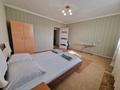 Дом · 6 комнат · 250 м², Бірімжановтар 2 — Кошкарбаева за 60 000 ₸ в Астане, Алматы р-н — фото 8