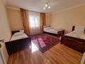 Дом · 6 комнат · 250 м², Бірімжановтар 2 — Кошкарбаева за 60 000 ₸ в Астане, Алматы р-н — фото 9