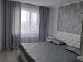 2-бөлмелі пәтер · 59 м² · 12/18 қабат, Кенесары 70 — Жубанова, бағасы: 2 500 ₸ в Астане, р-н Байконур