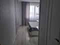 2-бөлмелі пәтер · 59 м² · 12/18 қабат, Кенесары 70 — Жубанова, бағасы: 2 500 ₸ в Астане, р-н Байконур — фото 2