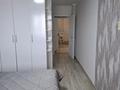 2-бөлмелі пәтер · 59 м² · 12/18 қабат, Кенесары 70 — Жубанова, бағасы: 2 500 ₸ в Астане, р-н Байконур — фото 4
