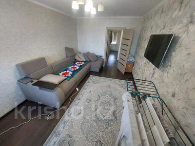 2-комнатная квартира · 48 м² · 4/5 этаж, Калиева за 20.5 млн ₸ в Талдыкоргане